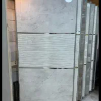 کاشی و سرامیک فله ای رنگ به رنگ