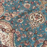 روفرشی ۶ متری|روفرشی|ساری, |دیوار