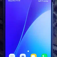 گوشی a5 2016 به فروش میرسد