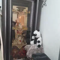 بوفه‌درلوازم‌خانگی