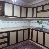 کابینت|آبچکان و نظمدهنده ظروف|مراغه, |دیوار