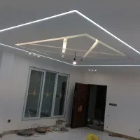 نیروی کار برق کار مبتدی