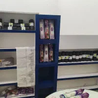 اجاره دستگاه رول کن|اجارهٔ دفتر صنعتی، کشاورزی، تجاری|مشهد, عیدگاه|دیوار