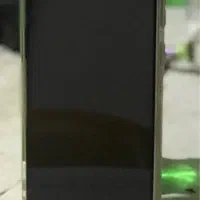 سامسونگ Galaxy S24 Ultra با رم ۱۲ و ۲۵۶ گیگابایت|موبایل|سبزوار, امیر کبیر|دیوار