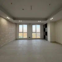 زندگی-لوکس-در-برجی-لاکچری-و-هوشمند