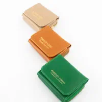 کیف پول و جا کارتی با تنوع طرح و قیمت|کیف، کفش، کمربند|نظرآباد, شهرک فرهنگیان|دیوار