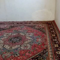 اجاره سوئیت ۳۵ متری همکف در میعاد (شهرک غرب)|اجارهٔ آپارتمان|مشهد, میعاد (شهرک غرب)|دیوار