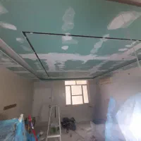 بازسازی منزل|خدمات پیشه و مهارت|اراک, |دیوار