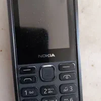 گوشی نوکیا
