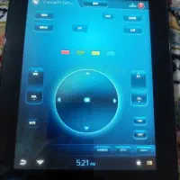 تبلت|تبلت|ورامین, خیر آباد|دیوار