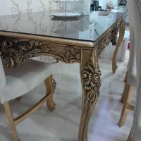 رهن خانه مبله