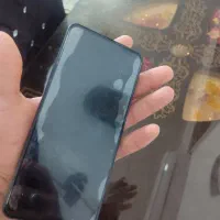 a21s|موبایل|بجنورد, |دیوار