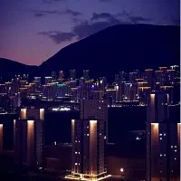پردیس فاز۱۱ طبقه ۱۲ جنوبی عرصه تسویه