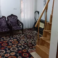 خونه باغ|اجارهٔ کوتاه‌مدت ویلا و باغ|رشت, جانبازان|دیوار
