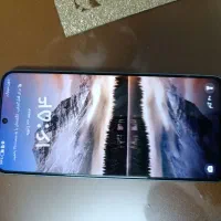 گوشی هانر 90لایت