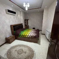 آپارتمان دوبلکس172 متر3 خواب لوکس خ کوچکسرا شقایق7|فروش آپارتمان|قائم‌شهر, |دیوار