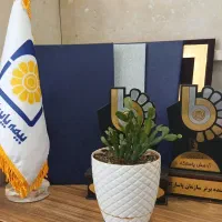 جذب از بین دانشجویان