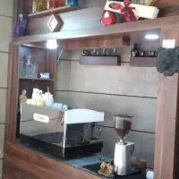 دکور|کافی‌شاپ و رستوران|قزوین, |دیوار