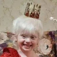 اکسسوری یلدایی|بدلیجات|تربت جام, کلالی|دیوار