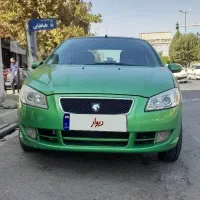 رانا۹۴ بی رنگ|خودرو سواری و وانت|کرج, شهرک نهال و بذر|دیوار