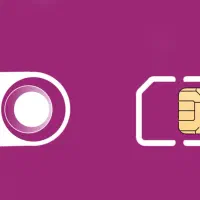 فروش خط رند هزاری رایتل 09224143004