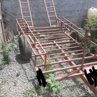 فروش یدک کش دستگاه نشا