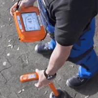 لوله بازکنی*40%تخفیف*رفع نمزدگی بدون خرابی.کشی|خدمات پیشه و مهارت|مشهد, شاهد (شهرک غرب)|دیوار