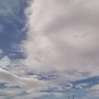 زمین در روستای قلعه افشار