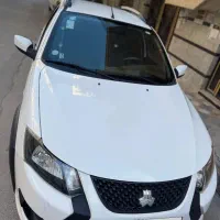 خودرو سواری|خودرو سواری و وانت|بندرعباس, |دیوار