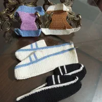 گیوه