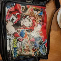 کیف کودک و نوجوان|کیف، کفش، کمربند|تهران, نارمک|دیوار