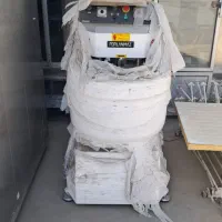 دستگاه کافه نان فانتزی|فروشگاه و مغازه|تهران, انبار نفت|دیوار