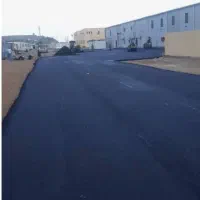 پیمانکاری محوطه سازی درملاردوسراسرشهریارقیمت مناسب