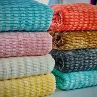 کالای خواب ماهور