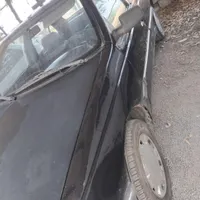 پژو 405 GLX - دوگانه سوز CNG، مدل ۱۳۸۲|خودرو سواری و وانت|علی‌آباد کتول, |دیوار