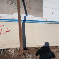 فروش کانکس ۳در۴