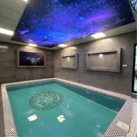 ویلا۳خواب استخردارتازه ساخت مدرن جاده رشت به انزلی