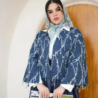 مزون لباس زنانه و دخترانه