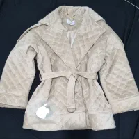 کت مخمل مزونی