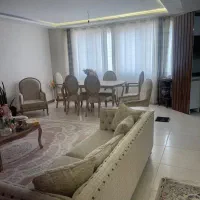 نوساز فرهنگشهر ۱۲۰ متری، ۸۰۰ میلیون زیر قیمت