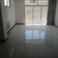 اجاره-اپارتمان-بهارستان-2خ-تفکیکی