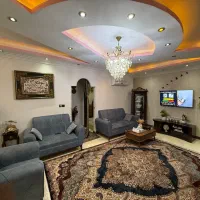 فروش-اپارتمان-81متری-شیک