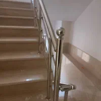 اجاره مجتمع پزشکان همتا|اجارهٔ دفتر کار، اتاق اداری، مطب|ایلام, |دیوار