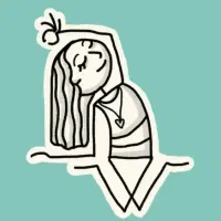 برگزاری کلاسهای یوگا مخصوص بانوان گرامی