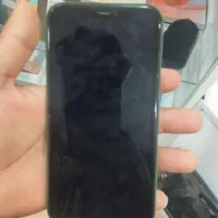 آیفون xs
