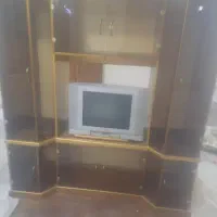 دکور