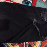 شلوار شافل|لباس|ایلام, |دیوار