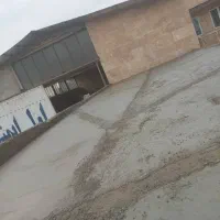 اجاره-سالن-بهداشتی