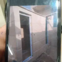 خانه ویلایی فنوش اباد کوچه ارجمندی