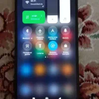 Redmi Note 12S   شیائومی